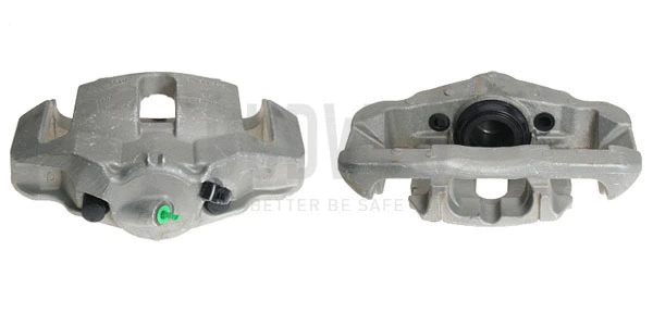 Étrier de frein BUDWEG CALIPER 344092