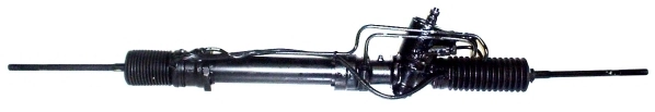Crémaillère de direction SPIDAN 51921