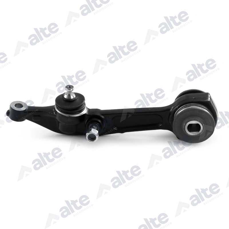 Bras de liaison, suspension de roue ALTE AUTOMOTIVE 82230AL