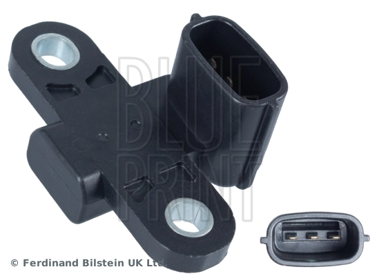 Capteur d'angle, vilebrequin BLUE PRINT ADC47222