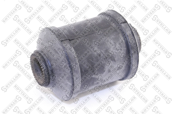 Suspension, bras de liaison STELLOX 87-72020-SX