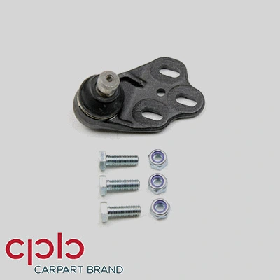 Rotule de suspension CPB 505364