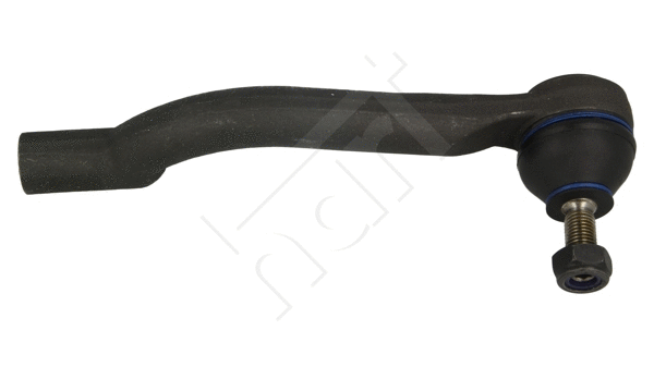 Rotule de barre de connexion HART 450 514