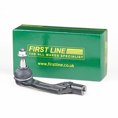 Rotule de barre de connexion FIRST LINE FTR6211