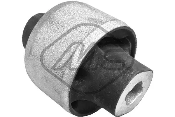 Suspension, bras de liaison Metalcaucho 15827