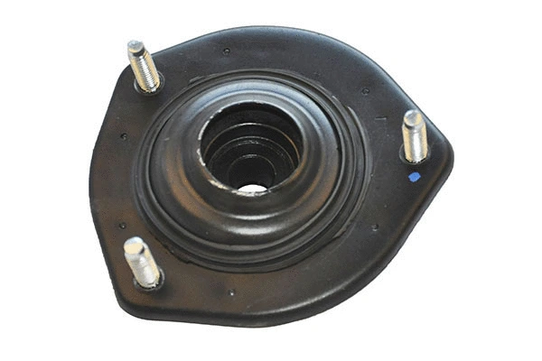 Coupelle de suspension WXQP 51388