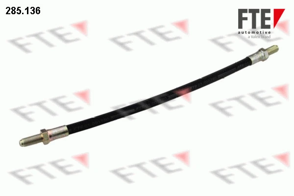 Flexible de frein FTE 9240133