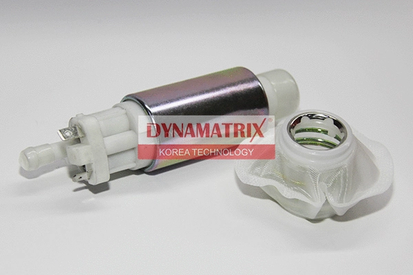 Pompe à carburant DYNAMATRIX DFP360201G