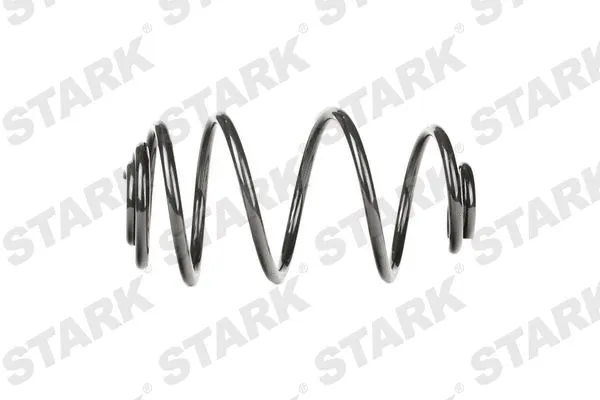 Ressort de suspension Stark SKCS-0040217