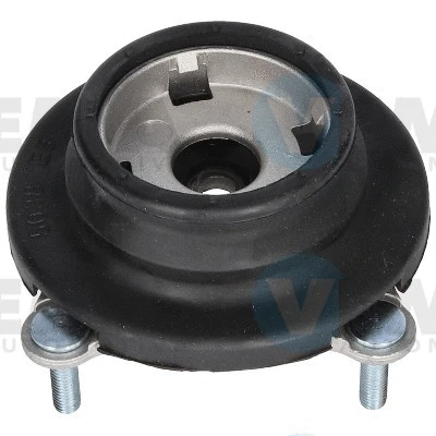 Coupelle de suspension VEMA 370217