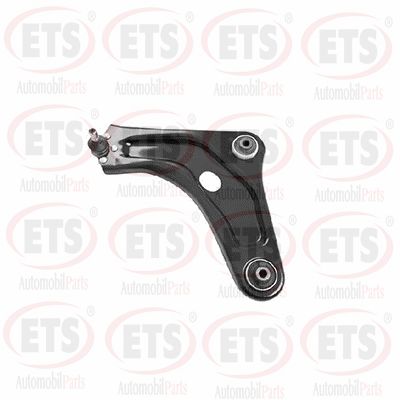 Bras de liaison, suspension de roue ETS 04.TC.229