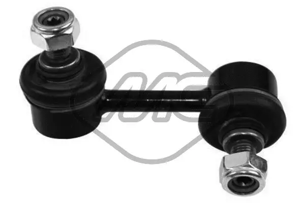 Entretoise/tige, stabilisateur Metalcaucho 06986