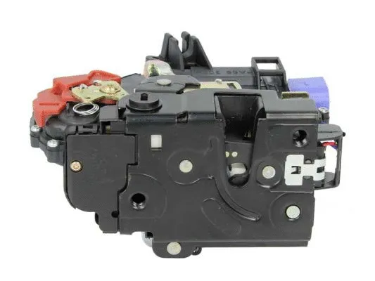 Serrure de porte BLIC 6010-01-038433P