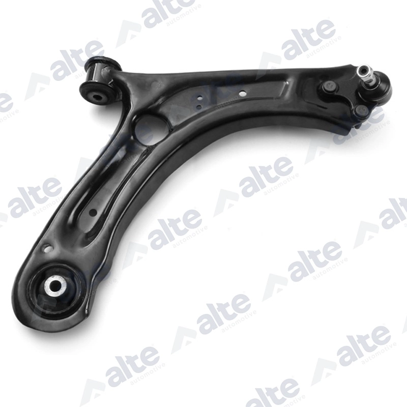 Bras de liaison, suspension de roue ALTE AUTOMOTIVE 97477AL