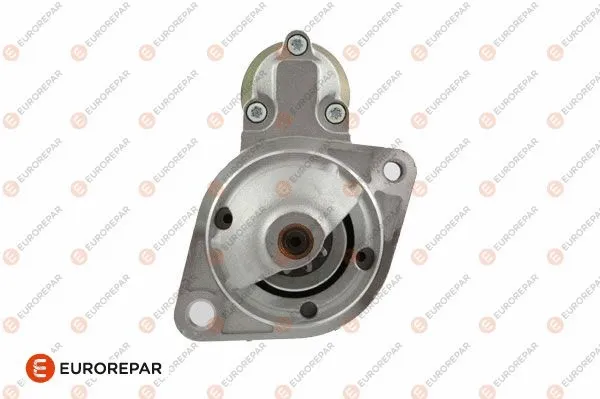 Démarreur EUROREPAR 1638123380