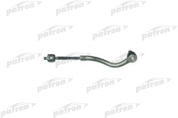 Barre de connexion PATRON PS2106L