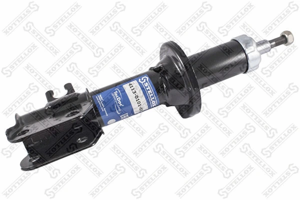Amortisseur STELLOX 4113-0101-SX