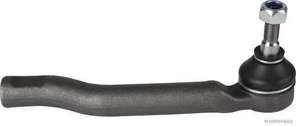 Rotule de barre de connexion HERTH+BUSS JAKOPARTS J4831126