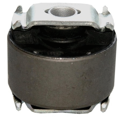 Suspension, bras de liaison HART 422 697