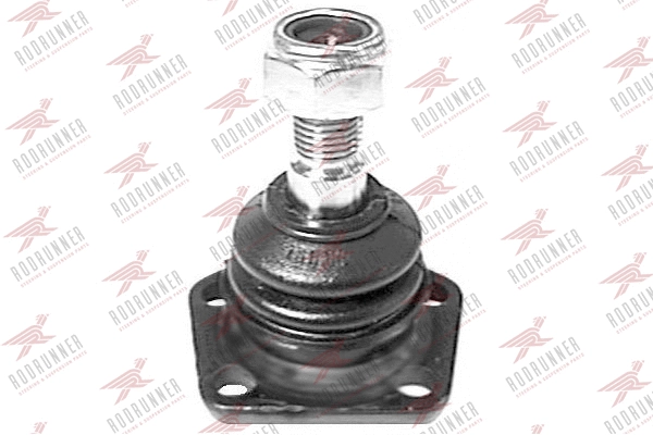 Rotule de suspension RODRUNNER BJ-JA-105