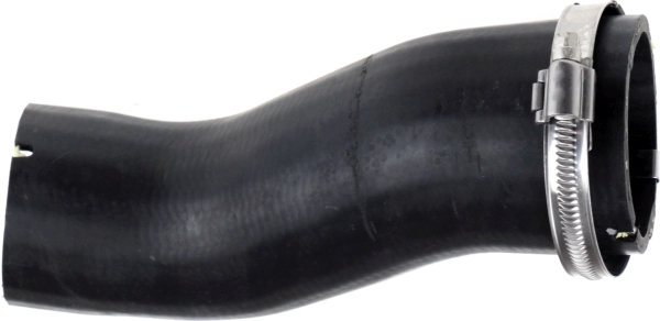 Gaine de suralimentation GATES-MX 26689