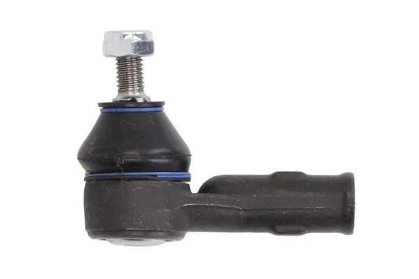 Rotule de barre de connexion REINHOCH RH01-4002
