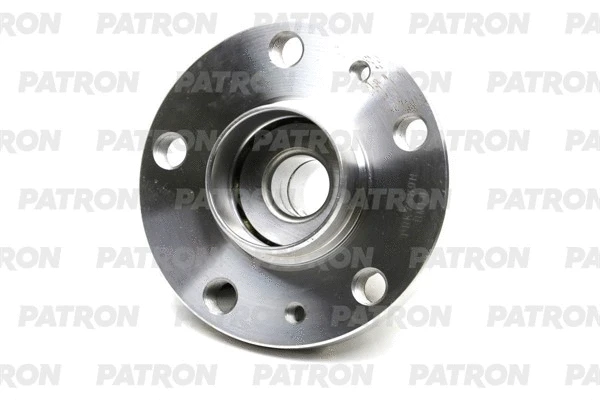 Kit de roulements de roue PATRON PBK7589H