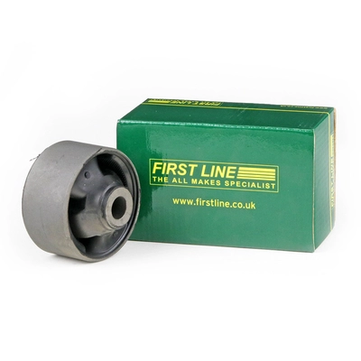 Suspension, bras de liaison FIRST LINE FSK8177