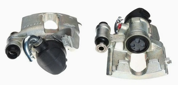 Étrier de frein 4X4 ESTANFI PDF-47-055