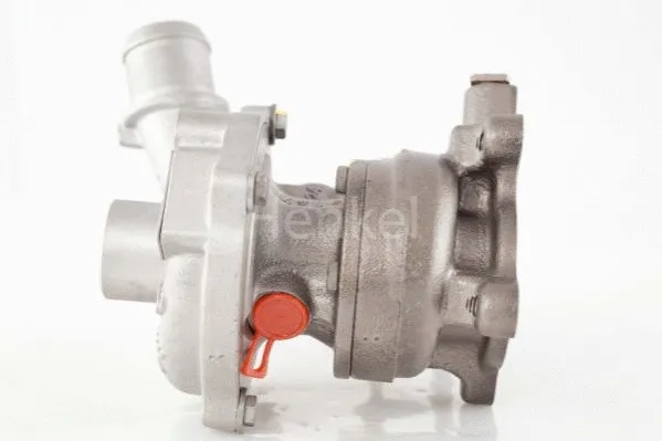 Turbocompresseur, suralimentation Henkel Parts 5112234N