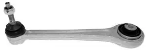 Bras de liaison, suspension de roue Technika RS14115