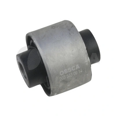 Suspension, bras de liaison OSSCA 14127