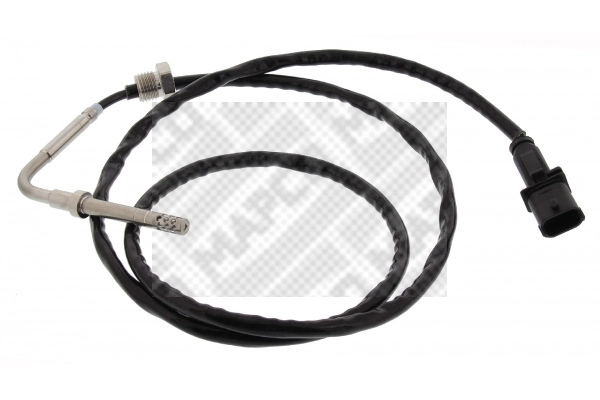 Capteur, température des gaz MAPCO 88712