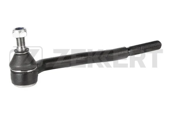Rotule de barre de connexion ZEKKERT SN-2480