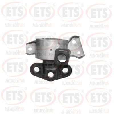 Support moteur ETS 19.EM.173