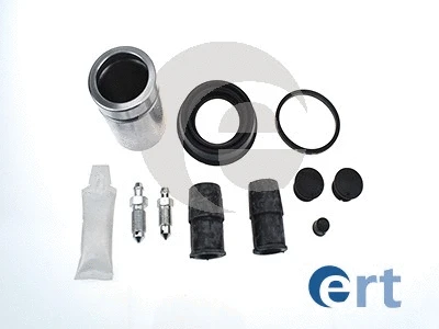 Kit de réparation, étrier de frein ERT 402279