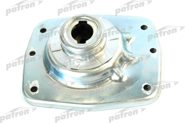 Coupelle de suspension PATRON PSE4035
