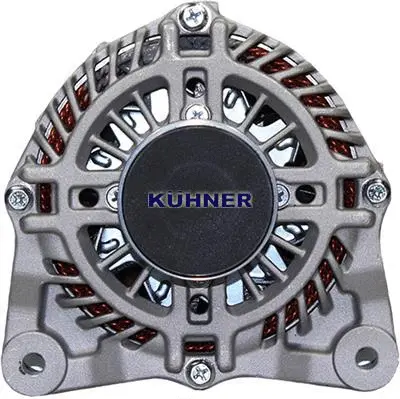Alternateur AD KÜHNER 554184RI