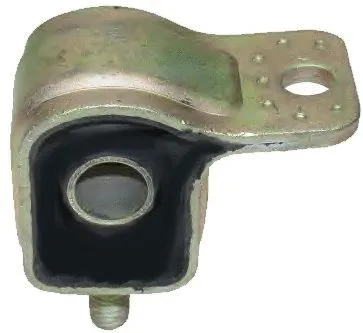 Suspension, bras de liaison COGEFA France 735.2342A