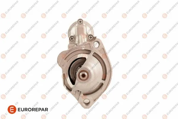 Démarreur EUROREPAR 1638125680