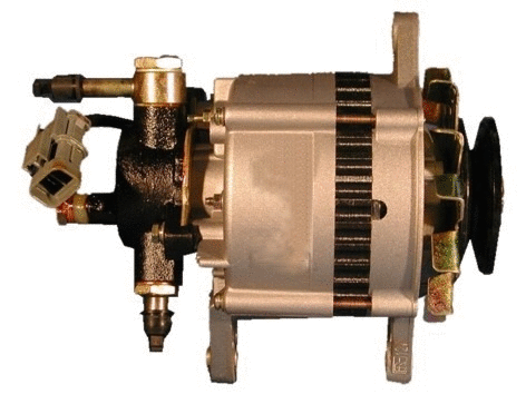 Alternateur GM AG0446
