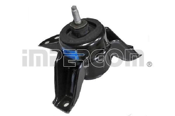 Support moteur ORIGINAL IMPERIUM 72342