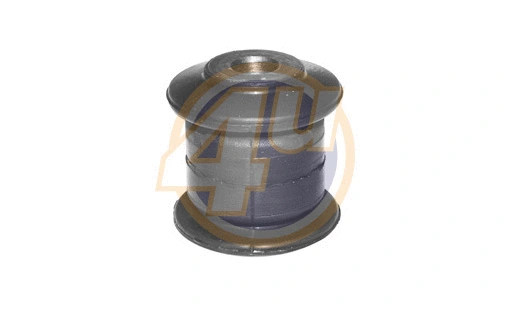 Suspension, bras de liaison 4u AU-P-53987