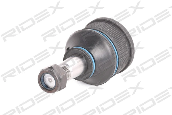 Rotule de suspension RIDEX 2462S0182