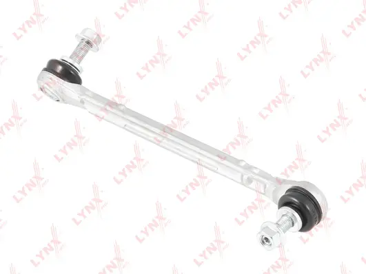 Entretoise/tige, stabilisateur LYNXAUTO C7397L