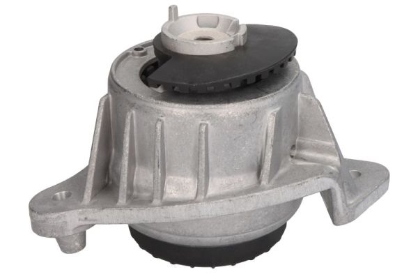 Support moteur REINHOCH RH11-3121