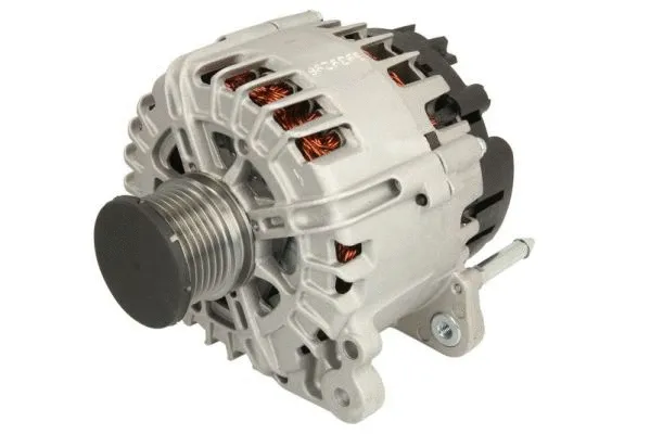 Alternateur STARDAX STX102245R