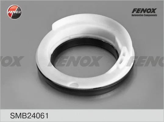 Roulement, coupelle de suspension FENOX SMB24061