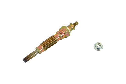 Bougie de préchauffage KLAXCAR FRANCE 41036z