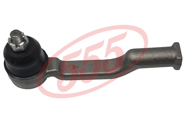 Rotule de barre de connexion 555 SE-1522